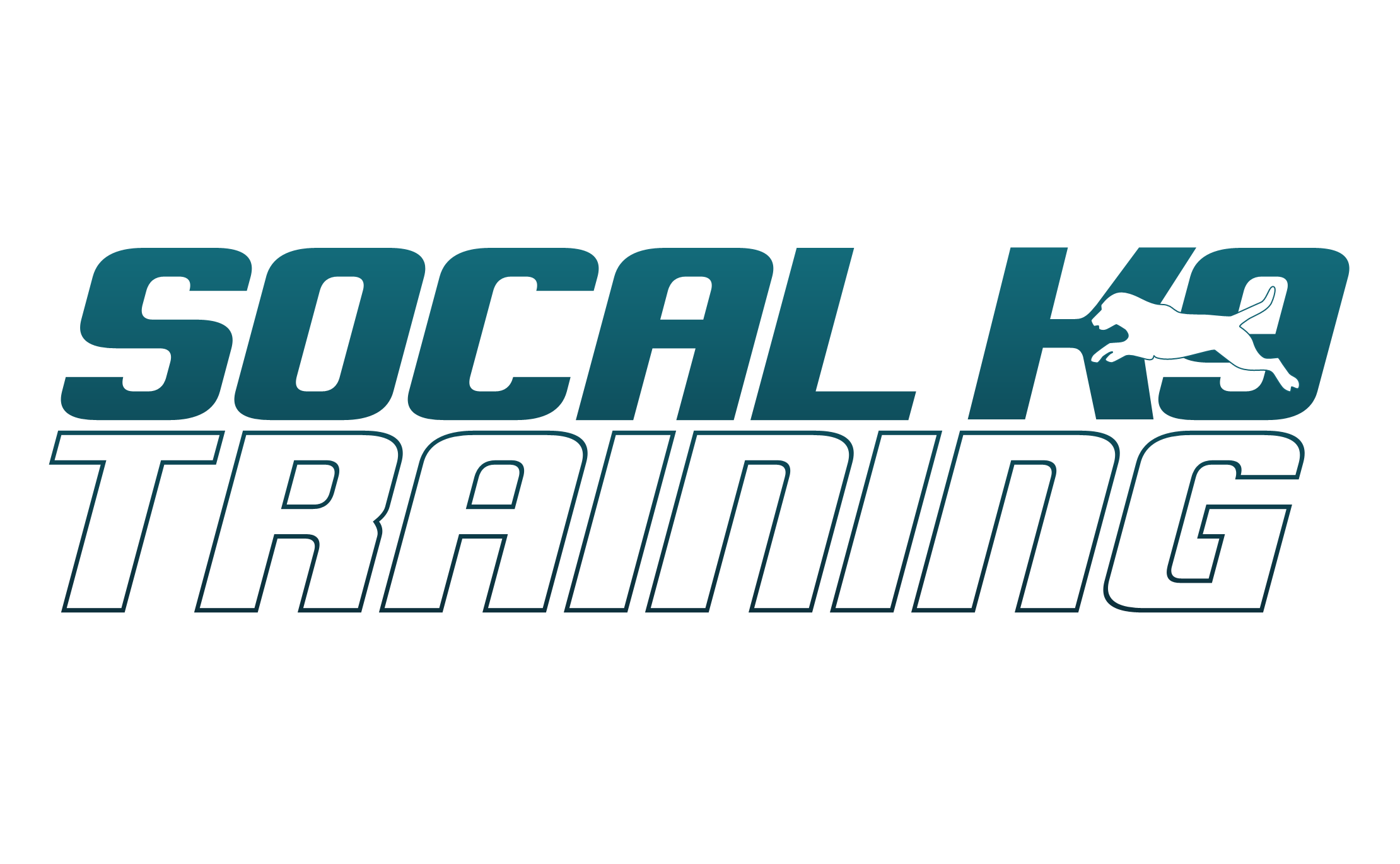 SoCal K9 Training